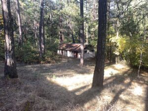 Las Posadas Tour Images