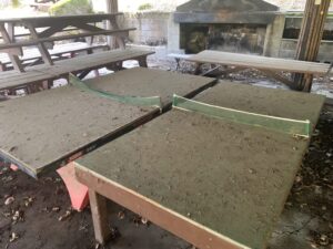 Las Posadas Tour Images