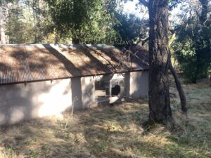 Las Posadas Tour Images