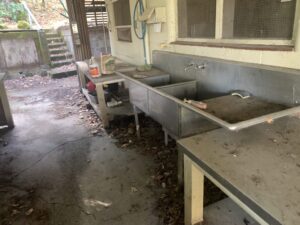 Las Posadas Tour Images