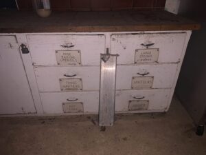 Las Posadas Tour Images