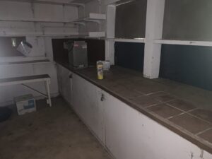 Las Posadas Tour Images