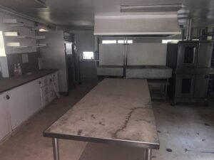 Las Posadas Tour Images