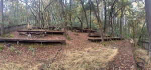 Las Posadas Tour Images