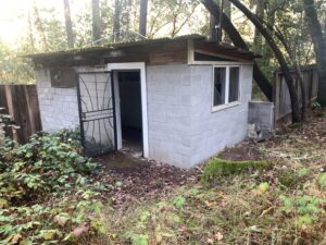 Las Posadas Tour Images