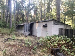 Las Posadas Tour Images