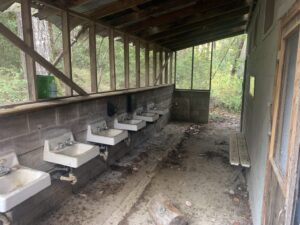 Las Posadas Tour Images