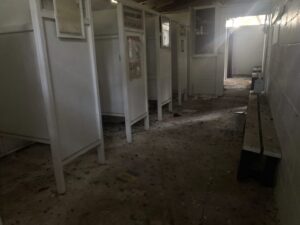 Las Posadas Tour Images