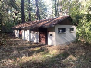 Las Posadas Tour Images