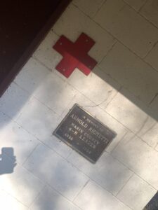 Las Posadas Tour Images