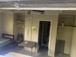 Las Posadas Tour Images