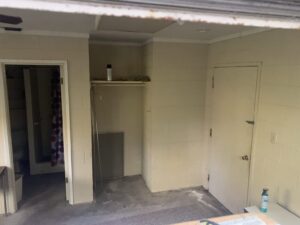 Las Posadas Tour Images