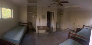 Las Posadas Tour Images