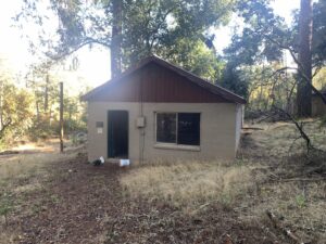 Las Posadas Tour Images