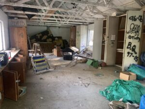 Las Posadas Tour Images