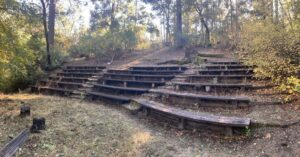 Las Posadas Tour Images