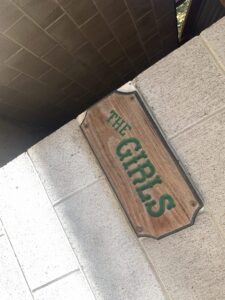 Las Posadas Tour Images