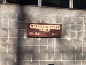 Las Posadas Tour Images